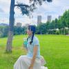 寒寒回收在平度