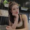 李灿成的妈丽莲梦露