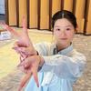 豫八方·传承豫菜（宠粉版）