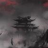 午夜奇谭