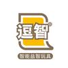 逗智母婴玩具旗舰店