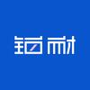 铂耐智能家具旗舰店