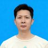 分析包装工艺
