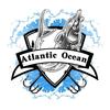 俄钓4-Atlantic Ocean团队