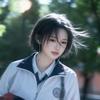 彦森儿~