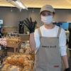 开面包食堂的LiLi