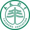 安徽高校升学通