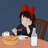 噜啦啦la