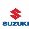 SUZUK新能源低速电动车经营部