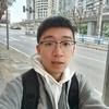 Steve zhang