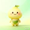 小柚选生活