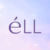 eLL官方旗舰店5