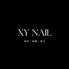 XY NAIL美甲