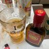 随缘发发