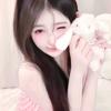 开心消消乐-瑶^20ྀི10ིྀ^<🔞