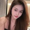 温柔兰兰💞💞💞
