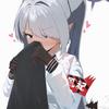 小纸大王