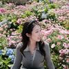 Amber英语学习规划