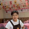 签味牛串串香火锅（海信路店）