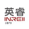 小蔡户外热成像（浙江丽水地区）