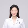 儿科医师何笑笑