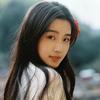 冷酷慧崽（无畏加油版）