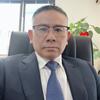 Mingjie dong