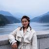 王优秀吃喝玩乐