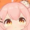永雏ascr