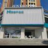 洛阳海信城市会客厅