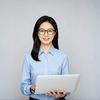 广东春考志愿填报～佳佳老师