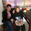 许昊和101岁奶奶的生活