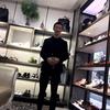阿超@