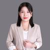 陈俊老师-高考规划