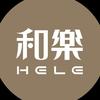 和乐名品