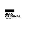 JIAXORIGINAL（买手店）