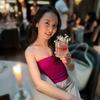 霜亮AsianMamaRebel