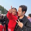 老杨手工蚕丝被工厂定制