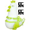 菜鸡乐乐