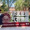 梧桐小站