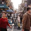 AAA摄影罗叔