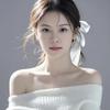 小白同志