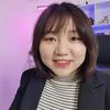 邯郸白码源信奥升学-赵老师