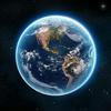 三维地球科普