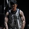 超级草根🏀郭师傅