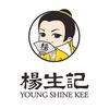 杨生记旗舰店