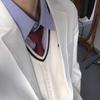 嗜睡杨梅