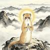 黄小跑故事会
