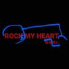 我心摇滚MyHeartRocks