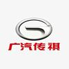 广汽传祺SUV丨银川铠祺店